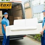 Αποκτήστε την τέλεια προσφορά για τις μετακομίσεις σας με την CargoTaxi.gr