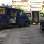 Cargotaxi.gr: Ο Ηγέτης στις Μικρές Μεταφορές & Μετακομίσεις στην Αθήνα - Και η πιο Φθηνή Μεταφορική! 3 Μετακομίσεις Αθήνα cargotaxi.gr Μεταφορική