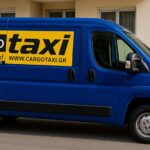 Πόσο κοστίζουν οι μικρομεταφορές στην Αθήνα το 2026; 4 Μεταφορική Αθήνα μικρομεταφορές και μικρές μετακομίσεις