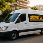 Αγόρασες καναπέ από Marketplace; Πώς τον μεταφέρεις σήμερα στην Αθήνα 3 Αγορά καναπέ από marketplace και μεταφορά